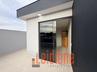 casa-venda-bairro-santa-lucia-betim-1150308