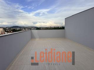 casa-venda-bairro-santa-lucia-betim-1150310