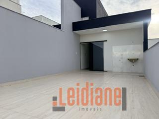 casa-venda-bairro-santa-lucia-betim-1150311