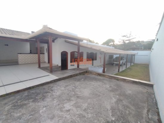 casa-venda-bairro-tropical-contagem-635548