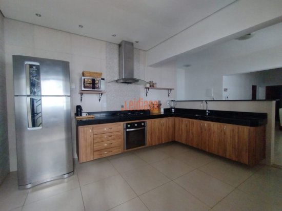 casa-venda-bairro-tropical-contagem-635550