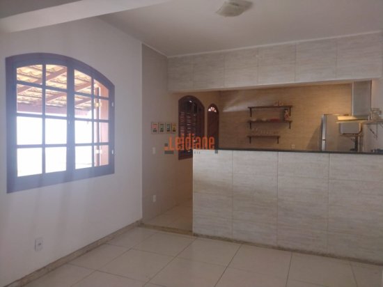 casa-venda-bairro-tropical-contagem-635552