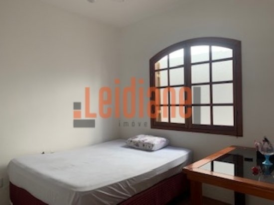 casa-venda-bairro-tropical-contagem-635554