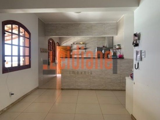 casa-venda-bairro-tropical-contagem-635562