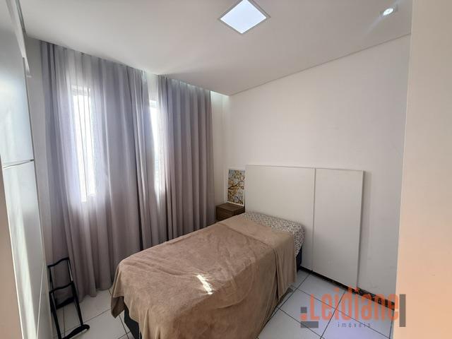apartamento-venda-bairro-senhora-de-fatima-betim-1123573