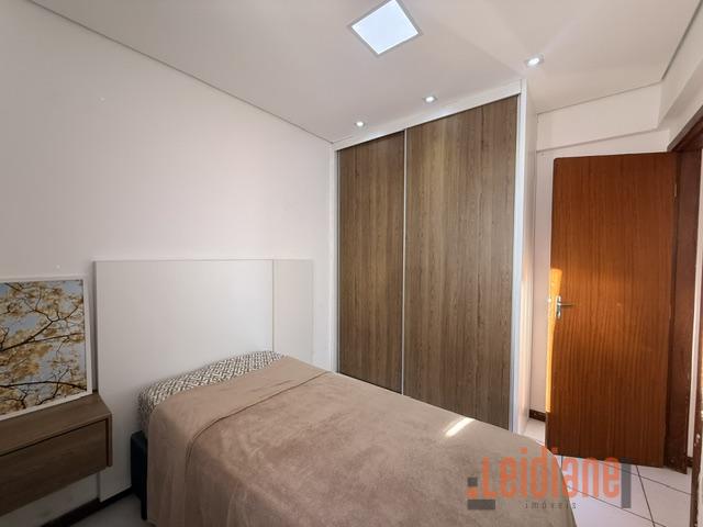 apartamento-venda-bairro-senhora-de-fatima-betim-1123578