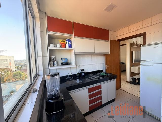apartamento-venda-bairro-senhora-de-fatima-betim-1123579