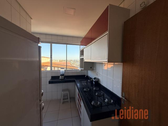 apartamento-venda-bairro-senhora-de-fatima-betim-1123582