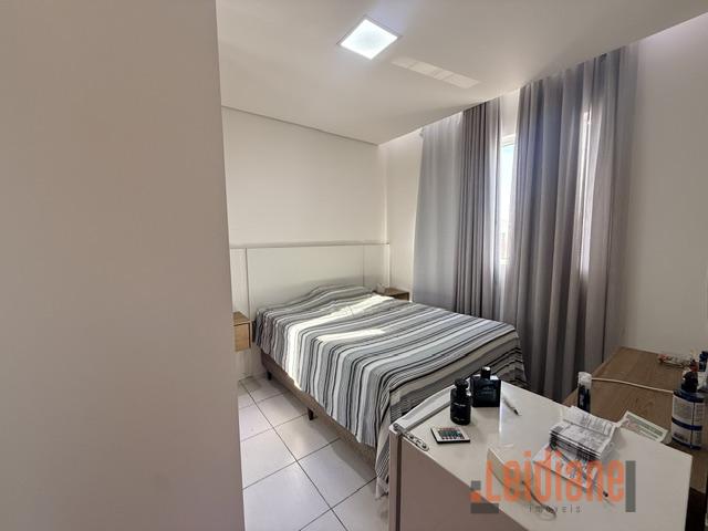 apartamento-venda-bairro-senhora-de-fatima-betim-1123565