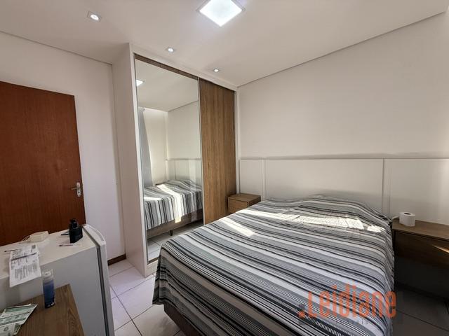 apartamento-venda-bairro-senhora-de-fatima-betim-1123566