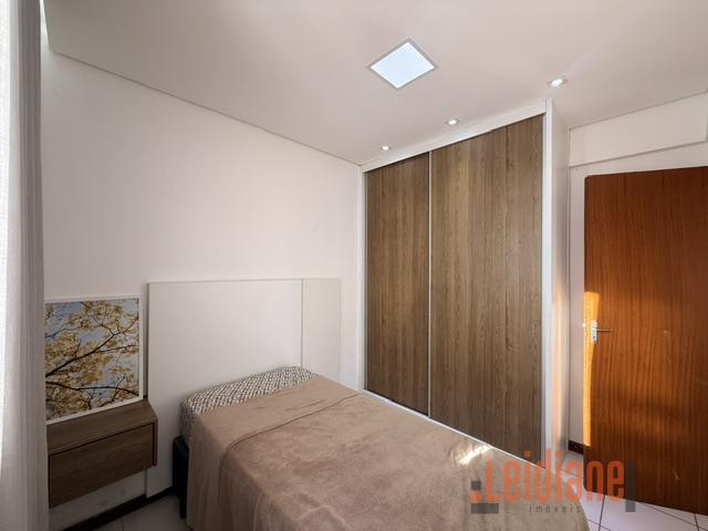 apartamento-venda-bairro-senhora-de-fatima-betim-1123571