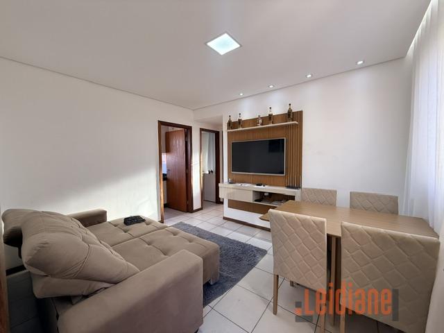 Apartamento > Venda > BAIRRO SENHORA DE FÁTIMA BETIM