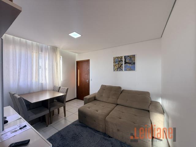 apartamento-venda-bairro-senhora-de-fatima-betim-1123585