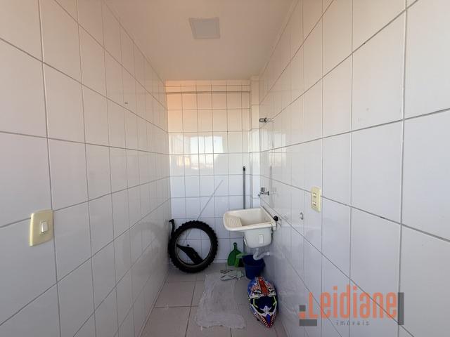 apartamento-venda-bairro-senhora-de-fatima-betim-1123586