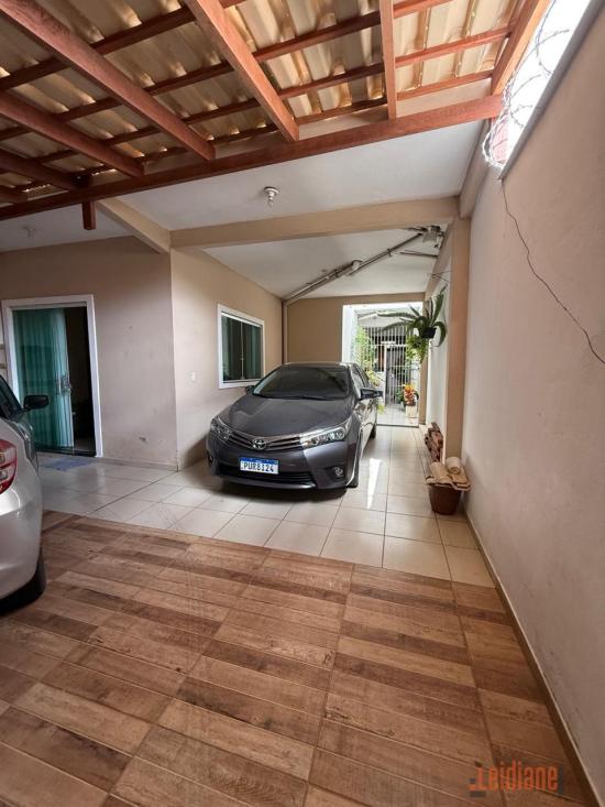 casa-venda-bairro-parque-das-acacias-betim-1123587