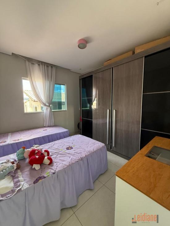 casa-venda-bairro-parque-das-acacias-betim-1123597