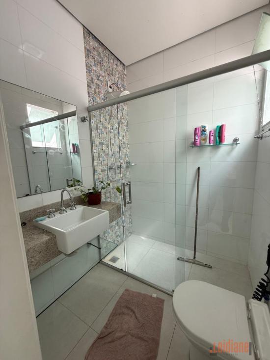 casa-venda-bairro-parque-das-acacias-betim-1123598