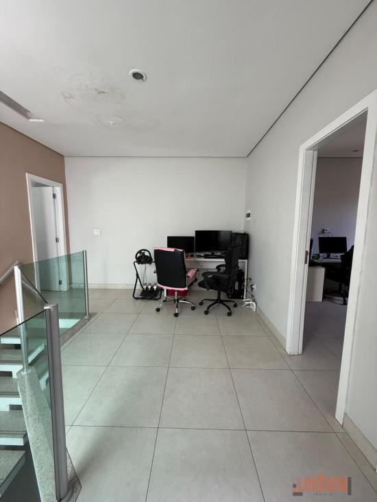 casa-venda-bairro-parque-das-acacias-betim-1123599