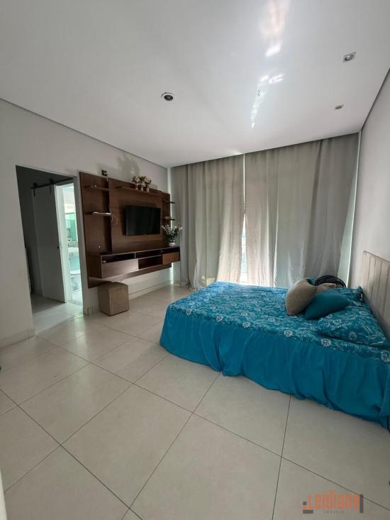 casa-venda-bairro-parque-das-acacias-betim-1123600
