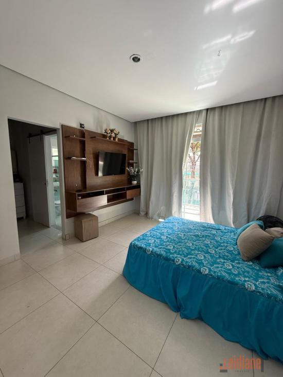 casa-venda-bairro-parque-das-acacias-betim-1123601