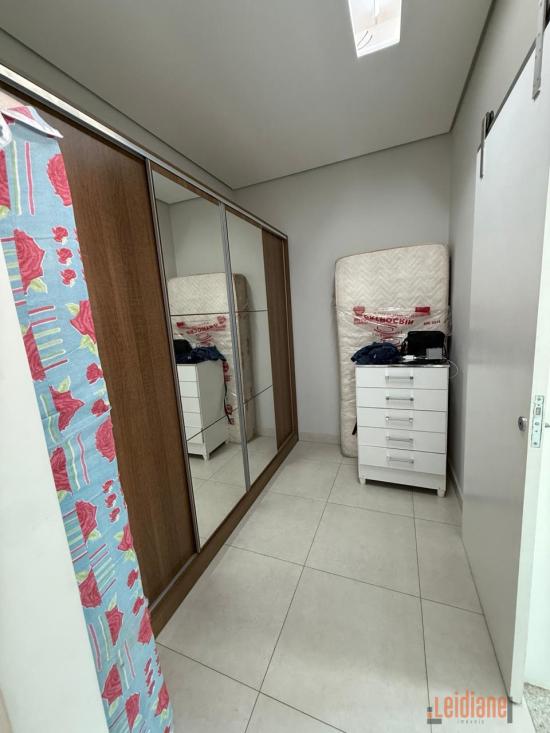 casa-venda-bairro-parque-das-acacias-betim-1123602