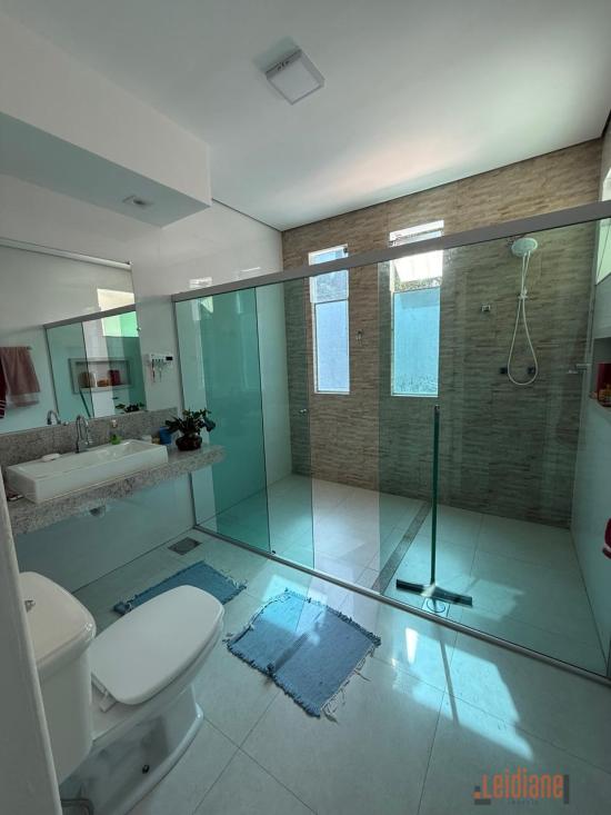 casa-venda-bairro-parque-das-acacias-betim-1123603