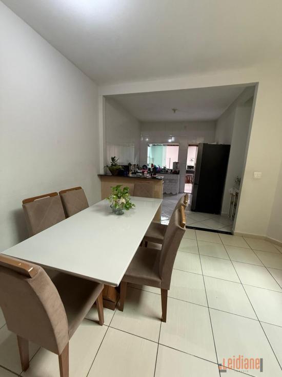 casa-venda-bairro-parque-das-acacias-betim-1123605