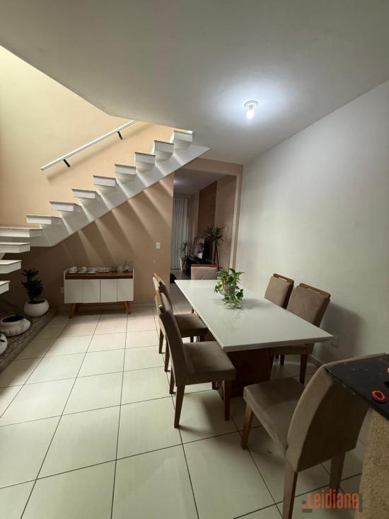 casa-venda-bairro-parque-das-acacias-betim-1123606