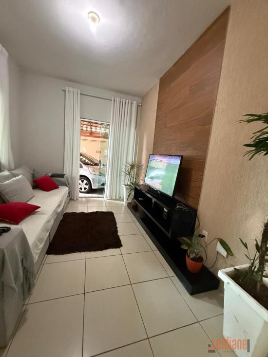 casa-venda-bairro-parque-das-acacias-betim-1123590