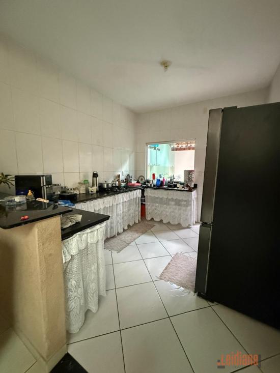 casa-venda-bairro-parque-das-acacias-betim-1123591
