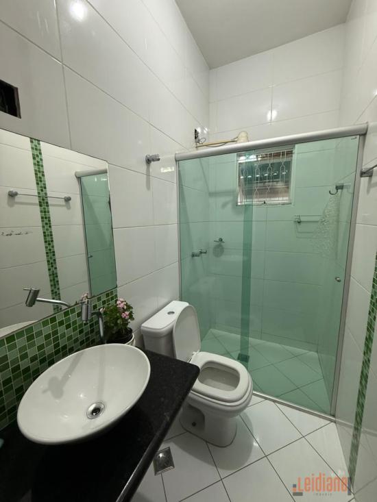 casa-venda-bairro-parque-das-acacias-betim-1123592