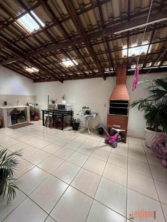 casa-venda-bairro-parque-das-acacias-betim-1123593