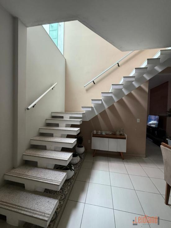 casa-venda-bairro-parque-das-acacias-betim-1123594