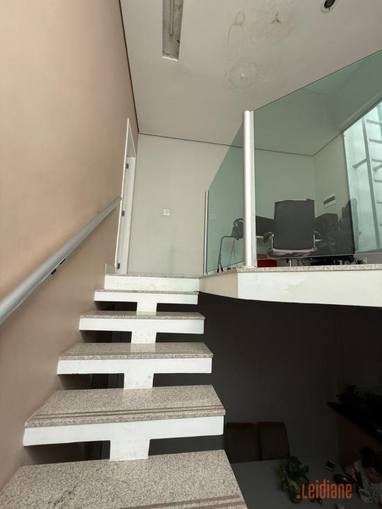casa-venda-bairro-parque-das-acacias-betim-1123595
