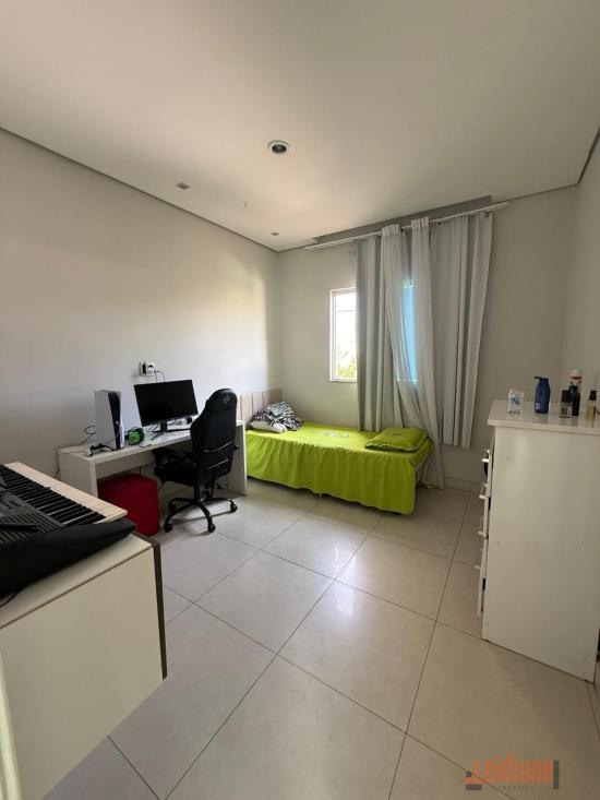 casa-venda-bairro-parque-das-acacias-betim-1123596