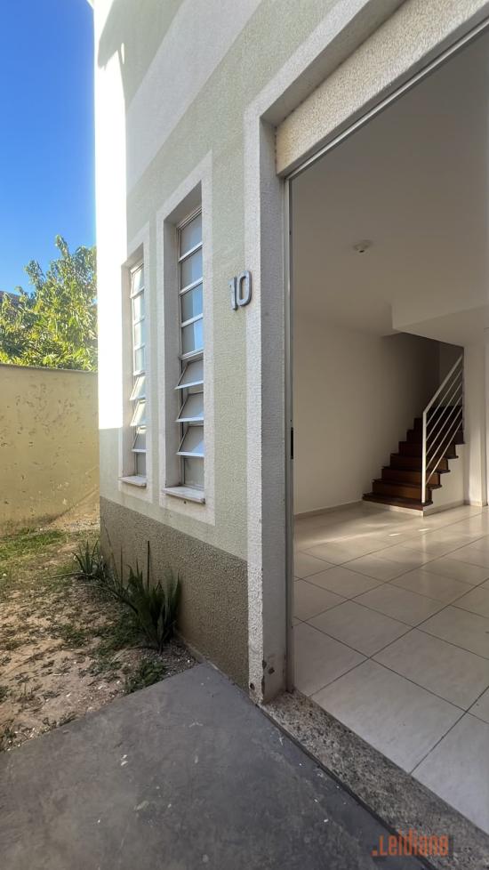 casa-em-condominio-venda-bairro-guanabara-betim-1123615