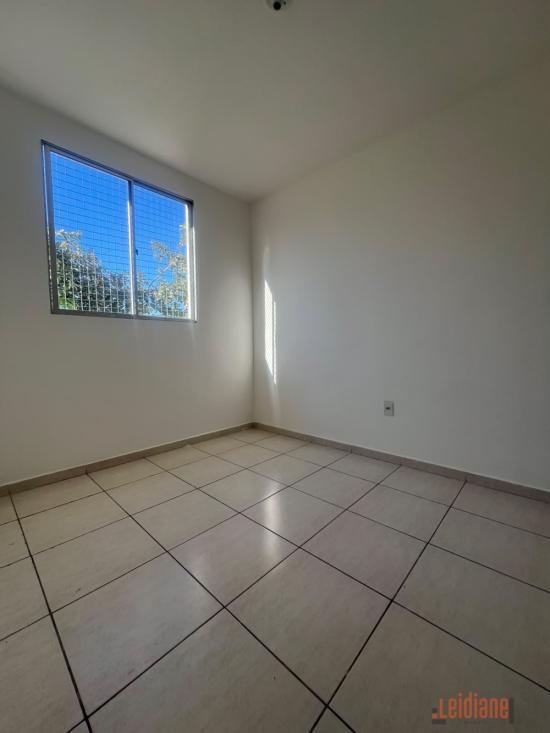 casa-em-condominio-venda-bairro-guanabara-betim-1123624