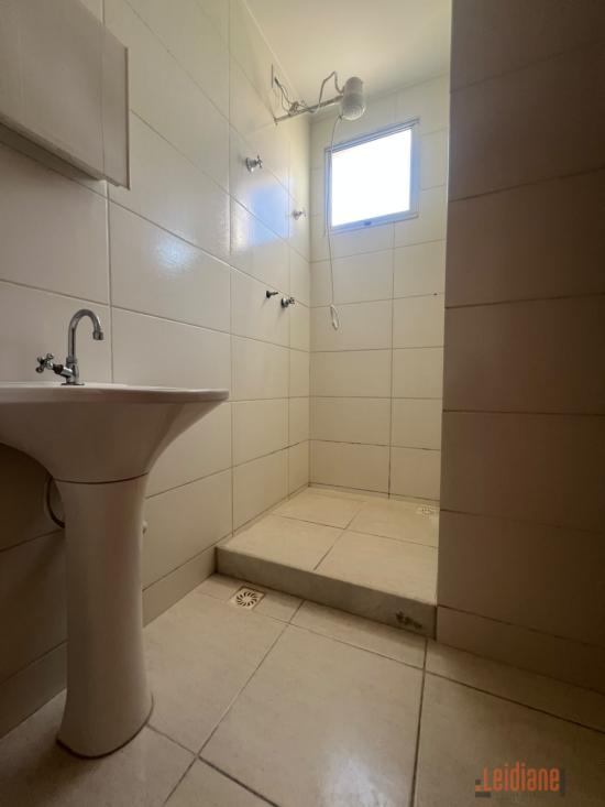 casa-em-condominio-venda-bairro-guanabara-betim-1123625
