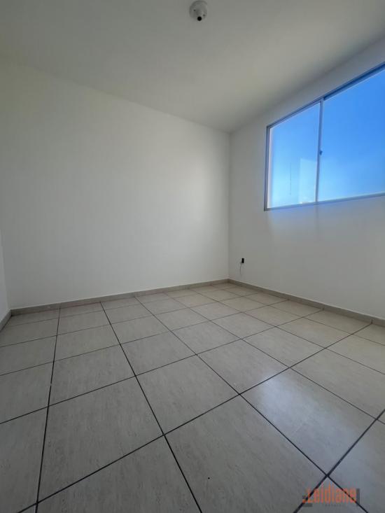 casa-em-condominio-venda-bairro-guanabara-betim-1123626