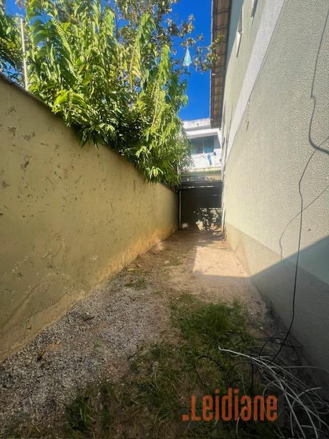casa-em-condominio-venda-bairro-guanabara-betim-1123616