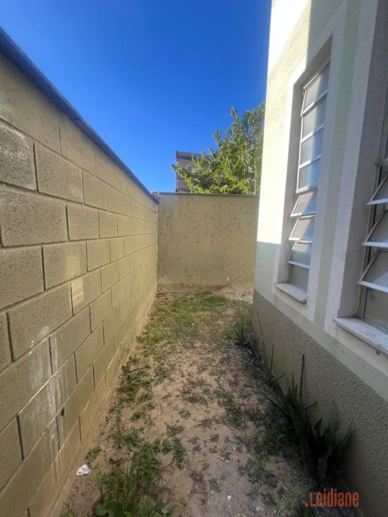 casa-em-condominio-venda-bairro-guanabara-betim-1123617