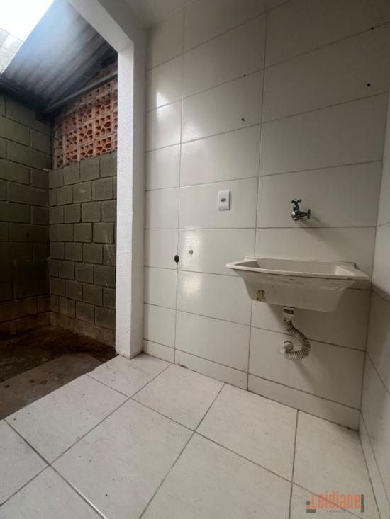 casa-em-condominio-venda-bairro-guanabara-betim-1123619