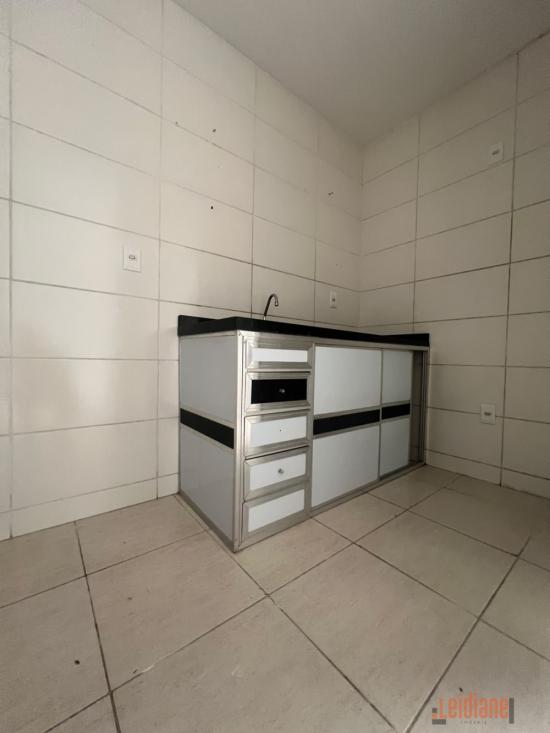 casa-em-condominio-venda-bairro-guanabara-betim-1123620