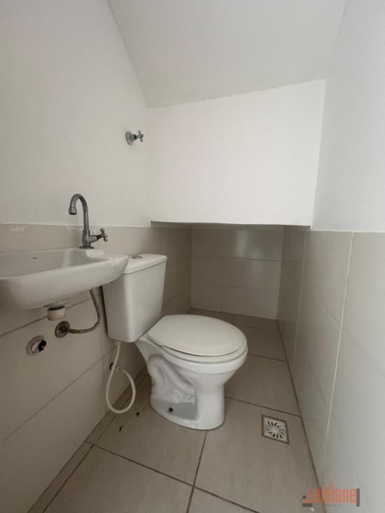 casa-em-condominio-venda-bairro-guanabara-betim-1123621