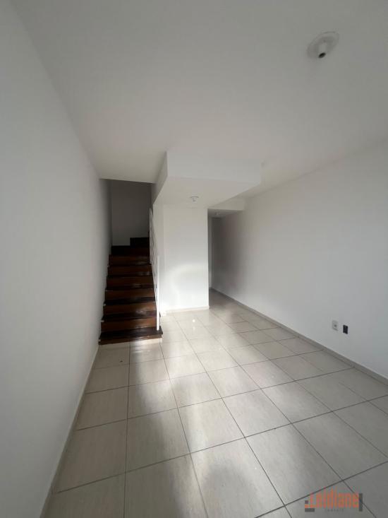 casa-em-condominio-venda-bairro-guanabara-betim-1123622