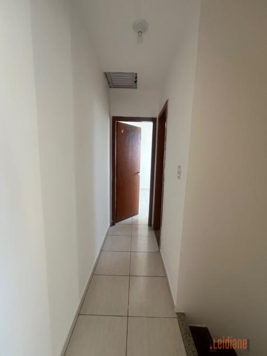 casa-em-condominio-venda-bairro-guanabara-betim-1123623
