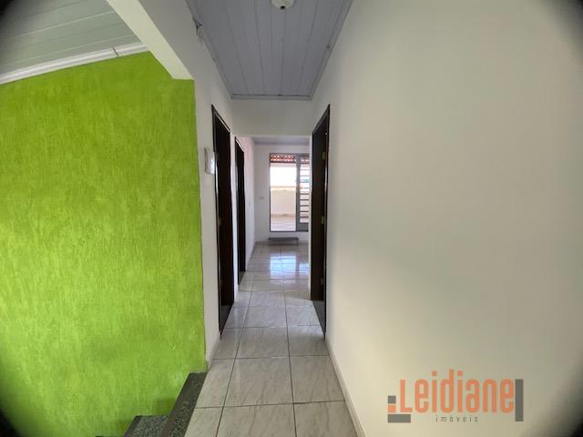 casa-venda-bairro-niteroi-betim-905070