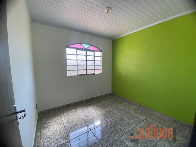 casa-venda-bairro-niteroi-betim-905071