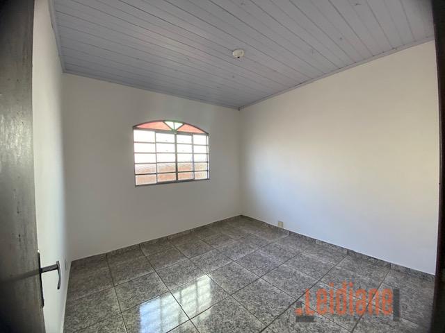 casa-venda-bairro-niteroi-betim-905073