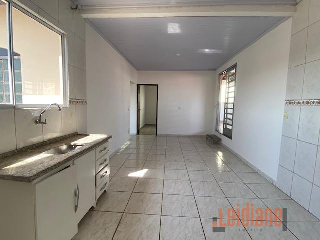 casa-venda-bairro-niteroi-betim-905076